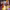 https://res.cloudinary.com/billionhands/image/upload/v1775271374/items/xnkaod5cczoqwzemox5a.jpg-3cover