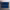 https://res.cloudinary.com/billionhands/image/upload/v1775271521/items/p3wxryxtp5nlcjcvldq2.jpg-2cover