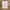 https://res.cloudinary.com/billionhands/image/upload/v1775271522/items/dwnktn5ggqwuluuwgptr.webp-3cover