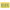 https://res.cloudinary.com/billionhands/image/upload/v1775271523/items/pvjx4npijqqdtejbfo8v.webp-2cover