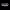 https://res.cloudinary.com/billionhands/image/upload/v1775271529/items/f6eljg25pikh5ryljqkd.jpg-3cover