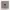 https://res.cloudinary.com/billionhands/image/upload/v1775271609/items/lkkk588iask8q5n92xrr.png-0cover