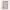 https://res.cloudinary.com/billionhands/image/upload/v1775271611/items/zh5sbgaddjgpzjvllxj3.png-2cover