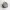 https://res.cloudinary.com/billionhands/image/upload/v1775271613/items/myyyatz4fwkfldz4c1pp.png-3cover