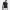 https://res.cloudinary.com/billionhands/image/upload/v1775271745/items/cmge9fxgtbeo2olel0nq.avif-2cover