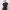 https://res.cloudinary.com/billionhands/image/upload/v1775271745/items/iokkjyariqfx1k3ypv2i.jpg-0cover
