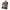 https://res.cloudinary.com/billionhands/image/upload/v1775271787/items/h46kftqyopqqsfsyifif.webp-1cover
