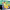 https://res.cloudinary.com/billionhands/image/upload/v1775271788/items/f7lgdyit4g1yieizfqhy.png-0cover