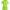 https://res.cloudinary.com/billionhands/image/upload/v1775271790/items/j6m26yy7sikumcqgehzy.webp-0cover