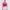 https://res.cloudinary.com/billionhands/image/upload/v1775271793/items/morr9mhio9nffvyhmdni.webp-1cover