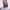 https://res.cloudinary.com/billionhands/image/upload/v1775271796/items/cbufghbtpvun3tpxe1k5.webp-3cover