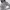https://res.cloudinary.com/billionhands/image/upload/v1775271796/items/feb4lhukbls3i78eidsq.jpg-0cover