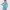 https://res.cloudinary.com/billionhands/image/upload/v1775271800/items/qbtctgnhnw2ixadmqvzt.webp-2cover