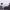 https://res.cloudinary.com/billionhands/image/upload/v1775271951/items/noayn06y4rbnxfzwkxtr.jpg-0cover