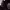 https://res.cloudinary.com/billionhands/image/upload/v1775271952/items/vlunamp8raqckgabzqpi.avif-1cover