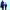 https://res.cloudinary.com/billionhands/image/upload/v1775271954/items/nkyinj5j2be3ug0yxxus.jpg-2cover