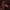 https://res.cloudinary.com/billionhands/image/upload/v1775271955/items/qlfpewpsxww7lakbz1ig.jpg-1cover