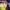 https://res.cloudinary.com/billionhands/image/upload/v1775271956/items/caxijklv0m1sfdwwcrw0.jpg-3cover