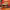 https://res.cloudinary.com/billionhands/image/upload/v1775272101/items/xql0oe8em6tn7hjotdbb.jpg-0cover