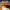 https://res.cloudinary.com/billionhands/image/upload/v1775272102/items/asfq4e8vvnufkuper1qk.webp-3cover