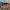 https://res.cloudinary.com/billionhands/image/upload/v1775272104/items/cfziub5r7uteejztvskz.jpg-3cover