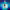 https://res.cloudinary.com/billionhands/image/upload/v1775272121/items/z4wgtlfnuuz57ah40fxr.jpg-2cover