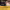 https://res.cloudinary.com/billionhands/image/upload/v1775272124/items/k461hvqzmmageffgtos4.jpg-3cover