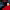 https://res.cloudinary.com/billionhands/image/upload/v1775272125/items/ptb2bpk9xra6mdfkzyhz.webp-3cover