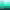 PineTools (Online Monochromatic colors generator) cover
