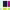 https://res.cloudinary.com/billionhands/image/upload/v1775272853/items/vuv5kvejkreysjixvkkh.jpg-3cover