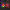 https://res.cloudinary.com/billionhands/image/upload/v1775272855/items/evkgmznfsdkga4qpoocy.png-3cover