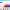 https://res.cloudinary.com/billionhands/image/upload/v1775272856/items/uouzozruxfomznmxq3xn.png-3cover