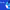 Toptal Color Palette Generator (Monochrome option) cover