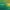 https://res.cloudinary.com/billionhands/image/upload/v1775272862/items/ult7ibcpxldvoct7wnxf.jpg-3cover