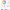https://res.cloudinary.com/billionhands/image/upload/v1775272865/items/c1apmpdq1qzurtlugzc2.webp-3cover