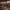 https://res.cloudinary.com/billionhands/image/upload/v1775272868/items/gz9ckx8iknmduucw05rg.jpg-0cover