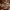 https://res.cloudinary.com/billionhands/image/upload/v1775272869/items/f6op9xtrlkhtjnydvlmm.webp-2cover