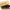 Godiva - Gold Collection (Box of Belgian Chocolates) cover