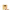 https://res.cloudinary.com/billionhands/image/upload/v1775272913/items/gcmijdzeqjyjsrjxig7l.webp-3cover