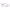 https://res.cloudinary.com/billionhands/image/upload/v1775272917/items/j6r6adxmqnzlps7mvw0y.avif-2cover