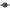 ROTOR 2INpower SL cover