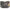 https://res.cloudinary.com/billionhands/image/upload/v1775273558/items/ygtxil8wmovwo7srdssb.jpg-3cover