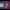 https://res.cloudinary.com/billionhands/image/upload/v1775274404/items/ovhyxotjy08fjzfvocap.jpg-0cover