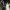 https://res.cloudinary.com/billionhands/image/upload/v1775274547/items/eyej1mgbdyx2rqwtzwz9.jpg-3cover