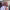 https://res.cloudinary.com/billionhands/image/upload/v1775274551/items/lmfu2homhhvyfcumsvrl.avif-2cover