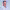 https://res.cloudinary.com/billionhands/image/upload/v1775274555/items/ummnbyrodlgoqnmcetvo.webp-1cover