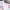 https://res.cloudinary.com/billionhands/image/upload/v1775274848/items/aavwn6wqpqr15iyjxgwb.webp-2cover