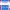 https://res.cloudinary.com/billionhands/image/upload/v1775275233/items/sgc3nk0bbtjsei4ufzov.png-1cover