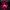 https://res.cloudinary.com/billionhands/image/upload/v1775275236/items/u5wf4fjxcjzhkfce1ouy.jpg-3cover