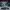 Crickley Hall (The Secret of Crickley Hall) cover